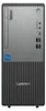 Lenovo ThinkCentre neo 50t Gen 5 Intel® Core™ i5 i5-14400 Produktbild-Vorschau 13