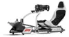 Playseat - FO.00334 - Silla para videojuegos Vista previa de la imagen del producto 14