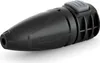 Kärcher Rotordüse DB 24 Dirt Blaster mit Quick Connect für Produktbild-Vorschau 1
