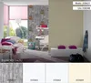 A.S. Création Vliestapete Little Stars Ökotapete bunt grau Produktbild-Vorschau 5