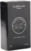 A black box of Guerlain Black Perfecto By La Petite Robe Noire Florale Eau de Parfum for women. Podgląd zdjęcia produktu