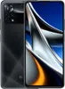XIAOMI Poco X4 Pro 5G Dual Sim 128GB 5G Black Laser Black Podgląd zdjęcia produktu 4