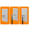 goobay F-Adapter Buchse->Stecker 90° Produktbild-Vorschau 6