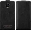 Cadorabo Hülle für Motorola MOTO Z2 PLAY / Z2 FORCE Schutz Produktbild-Vorschau 7