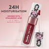 Vaseline x Emily in Paris Lip Oil Rose Amour, getönter Produktbild-Vorschau 3