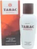 Original AS 150ml Produktbild-Vorschau 2