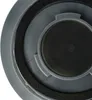 vhbw Staubsaugerfilter kompatibel mit Bomann BS 9012 CB Eco Produktbild-Vorschau 6