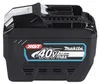 Makita 191X65-8 Náhled obrázku produktu 3