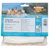 Filternetz für Skimmerkorb 3er Pack Produktbild-Vorschau 1