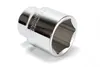 SALTUS Steckschlüssel-Einsatz 41 mm Nr.5305… Produktbild-Vorschau 2