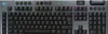 Logitech G G915 X LIGHTSPEED, Verkabelt & Kabellos, USB + Produktbild-Vorschau 2