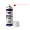 ARLI Set: 3x Kesselreiniger Spray 500 ml Universal Kessel Produktbild-Vorschau 2