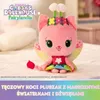 Gabby's Dollhouse 6075633, 3 rok / roky Náhľad obrázku produktu 16