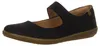 El Naturalista Ballerinas Ballerinas Leder Produktbild-Vorschau 28