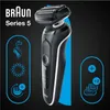 Braun Series 5 51-W1600s Wet&Dry Produktbild-Vorschau 12