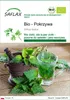 SAFLAX - Bio - Pokrzywa - 2000 Nasiona - Urtica dioica Podgląd zdjęcia produktu 1