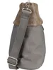 zwei Olli OT8 - Schultertasche 25 cm (rock) Produktbild-Vorschau 9