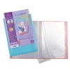 Exacompta 10x Sichtmapppen A4, PP, 30 Hüllen, Kreacover Produktbild-Vorschau 7