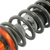 Amortisseur Stage6 R/T Replica, 310 mm, noir et orange, Voir les images du produit 3