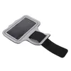 Universal Sport Armband Tasche für Smartphones von 4,5" bis Produktbild-Vorschau 2