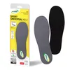 NOENE - Protection high-tech des articulations... et rien Voir les images du produit 5