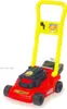 Baczek KGA 9206, Kunststoff Produktbild-Vorschau 5