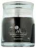 Yankee Candle Midsummer's Night 368 g Podgląd zdjęcia produktu 4