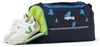 ergobag Sporttasche VerfolgBärjagd Produktbild-Vorschau 3