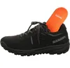 Mammut Ultimate III Low GTX Wanderschuh Schwarz Produktbild-Vorschau 19