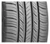 Kumho Sommerreifen motorcycle-tyres Crugen HP71 ( 245/60 Produktbild-Vorschau 4