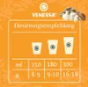 VENESSA VCS1 Automaten Champignonsuppe 5 x 1kg Fein Cremig Produktbild-Vorschau 2