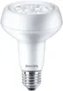 Philips Corepro Ledspotmv ND 7-100W 827 R80 40D Produktbild-Vorschau 1