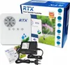 RTX TUYA WiFi 8-Zonen-Gartenbewässerungssteuerung mit Produktbild-Vorschau 1