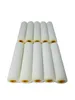 40x 15cm Rollen Farbschaumwalze Schaumrolle Farbrollen Produktbild-Vorschau 6
