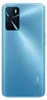 OPPO A16 3+32GB 6,52" PearlBlue DS ITA  Oppo Náhľad obrázku produktu 6