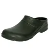 Gartenschuhe Gartenclogs Clogs Schlappen Clogsschuhe Produktbild-Vorschau 5