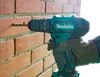 Makita Akku Schlagbohrschrauber HP 333 DSAX1 12 V-LI 2,0 Ah Produktbild-Vorschau 44