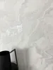 NEWROOM Tapete Grau Vliestapete Marmor -  Modern Weiß     Produktbild-Vorschau 1