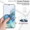 Cadorabo Housse de protection pour Samsung Galaxy S20 FE Voir les images du produit 5