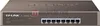 Netzwerk-Switch Unmanaged Produktbild-Vorschau 13