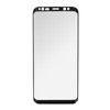 Prio 3D Displayschutz aus gehrtetem Glas fr fr Samsung Produktbild-Vorschau 10