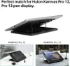 HUION ST300 Nastavitelný stojan Kompatibilní s Kamvas 12 Náhled obrázku produktu 5
