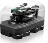 Skládací mini dron s duálními HD kamerami S125 Náhľad obrázku produktu 4