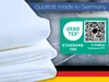 BioHelfer© Wintervlies, 120g/m², 1m x 5m, inkl. 3 Produktbild-Vorschau 2