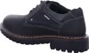 JOSEF SEIBEL Chance 59 | Scarpa bassa da  Uomo | nero Anteprima dell’immagine prodotto 30