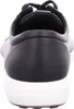 Ecco SOFT 7 MEN`S scarpe da uomo - scarpe basse sportive - Anteprima dell’immagine prodotto 11