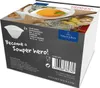 Villeroy & Boch Vajilla Vapiano, 1042578477 Vista previa de la imagen del producto 9