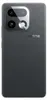 Realme 16 Pro+ 5G 8GB/256GB Grau (Master Grey) Dual-SIM Produktbild-Vorschau 9