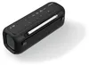 Karcher DAB Go tragbarer Bluetooth Lautsprecher & Produktbild-Vorschau 5