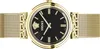 Versace - VETCA0724 - Montre Bracelet - Femmes - Quartz - Voir les images du produit 3